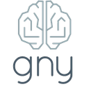 GNY logo