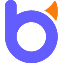 NNB Token logo