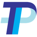 Tronipay logo