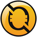 Qwertycoin logo