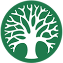Artfinity logo