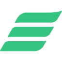 Carry logo
