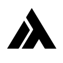 TERA logo