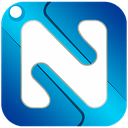 Netrum logo