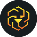 UNUS SED LEO logo