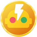 Coineal Token logo