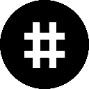 Reserve Rights logo