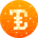 TouchCon logo