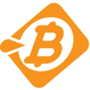 BitcoinHD logo