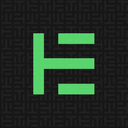 Elitium logo