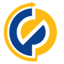 Sport and Leisure logo