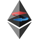 TCASH logo