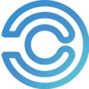Origo logo