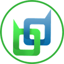 Beldex logo