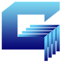 Krios logo