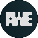 Standard Tokenization Protocol logo