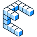 EOSDT logo