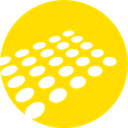 Klimatas logo