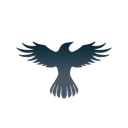 Raven Protocol logo