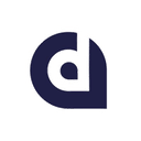 LiquidApps logo