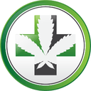 MotaCoin logo