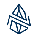 Native Utility Token logo