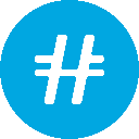 Honest logo
