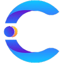 Contentos logo