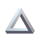 ARPA logo