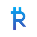 PayRue (Propel) logo