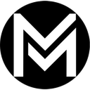 MGC Token logo