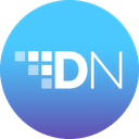 DigitalNote logo