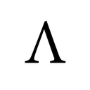 Ampleforth logo