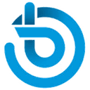 Boolberry logo