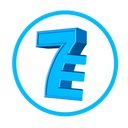 7Eleven logo