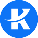 USDK logo