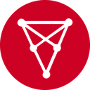 Chiliz logo