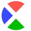 Cryptoindex.com 100 logo