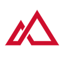 CryptoFranc logo