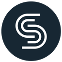 Silverway logo