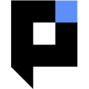 PIXEL logo