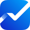 Spiking logo