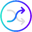 Switch logo