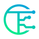 TranslateMe Network Token logo