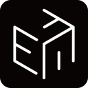 En-Tan-Mo logo