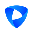 Pivot Token logo