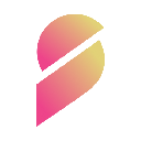 Prometeus logo