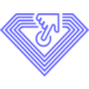 Sapphire logo