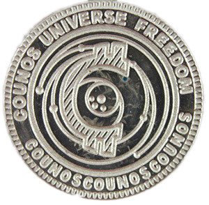 CCA logo