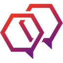 NOIZ logo